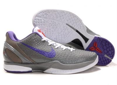 cheap kobe 6 basketball shoes no. 20